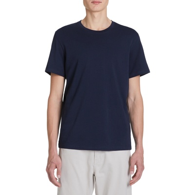 Celio Тъмносиня основна тениска Celio Tebase Celio | Sin | МЪЖЕ | XXL