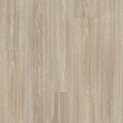 Egger Country 32 Aqua Clic 82064 Dub Soria prírodná 1292 x 193 mm hnedá 1 m²