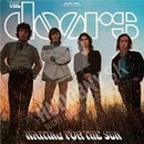 DOORS: WAITING FOR THE SUN