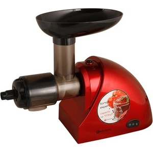 Rohnson R 545
