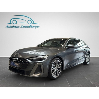 Audi A5 TFSI S-line Avant 150 kW