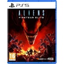 Hry na PS5 Aliens: Fireteam Elite