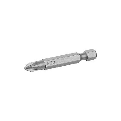 Stanley PZ2 dĺžka 50 mm STA61181-XJ
