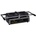 ROLLER GRILL GES 90