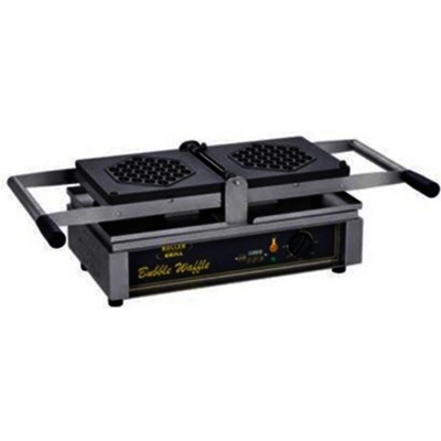 ROLLER GRILL GES 90