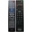 GENERAL Sony rm-ed017 - дистанционно управление дубликат (rm-ed017)