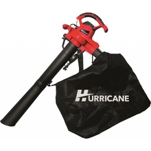 Hurricane HLS-I-320.1 3200 W 74010003