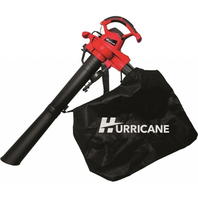 Hurricane HLS-I-320.1 3200 W 74010003