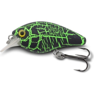 Doiyo Kobito 3,2cm 2,5g CRG