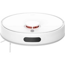 Xiaomi Robot Vacuum S40C