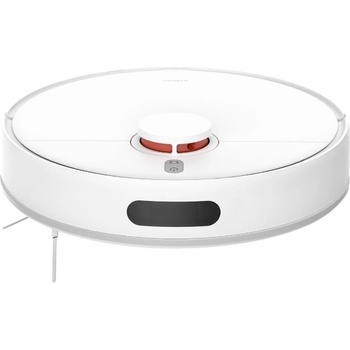 Xiaomi Robot Vacuum S40C