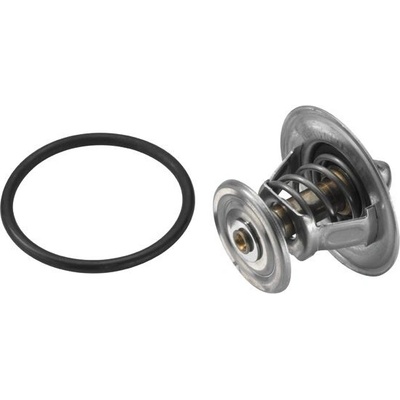 BorgWarner (Wahler) Termostat WAHLER (WH 4264.87D) | Zboží Auto