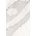 KRONOSPAN К551 /su/ ТЕРМОПЛОТ calacatta olympus 4100х635х38 С КАНТ ПРОФИЛ (К551 /su/)