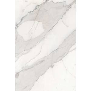 KRONOSPAN К551 /su/ ТЕРМОПЛОТ calacatta olympus 4100х635х38 С КАНТ ПРОФИЛ (К551 /su/)