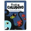 Prcek Chlupino