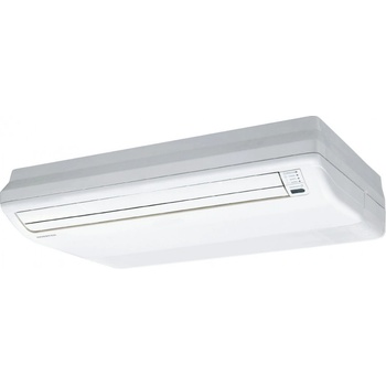 Fuji Electric RYG24LVTB / ROG24LBCB