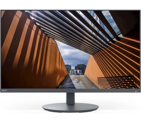 NEC E224F