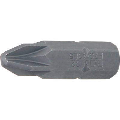 Bit Triumf 100-03441 5/16" křížový Pozidriv PZ3 x 30 mm
