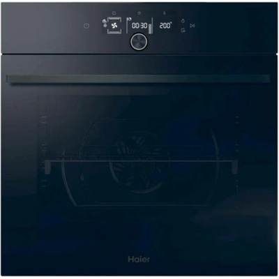 Haier HWO60SM4FK3BH