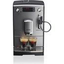 Nivona NICR 530