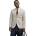 Jack & jones Сако Jack & jones Martin Leon blazer - Beige (Morel / Slim Fit)