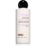 beBIO SWAY Pure Blond балсам против жълти оттенъци 200ml