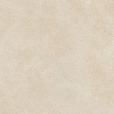 EBS Terre 80 x 80 cm avorio StrideUp 1,28 m²