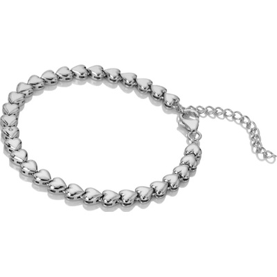 Hot Diamonds Serenity DL718