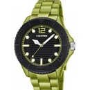 Calypso K5645/5