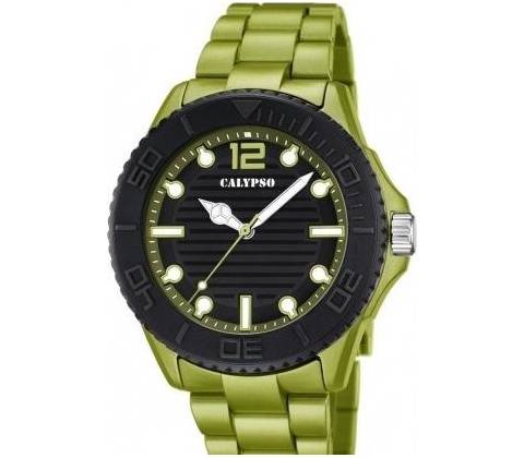 Calypso K5645/5