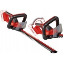 Einhell GC-CH 18/50 Li-Solo 3410945