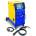 GYS Smartmig 182 (033184)