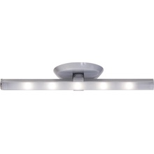 Muller Licht 400161