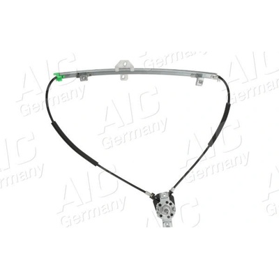 Zvedací zařízení oken AIC 50501