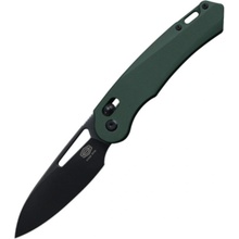 Critical Strike X503-GN