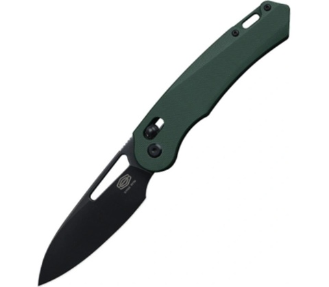 Critical Strike X503-GN