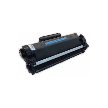Compatible Съвместима тонер касета Brother TN-2421, High Yield Toner Cartridge, TN2421