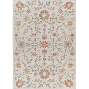 Universal Килим за открито и закрито 120x170 cm Samara - Universal (51336)