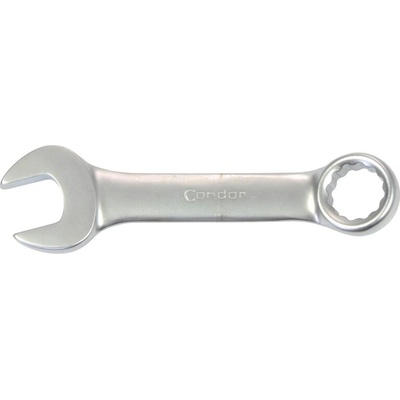 Condor Krúžkový kľúč 30 x 32 mm predĺžený 100-06196