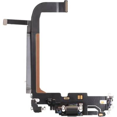 Flex kabel pro dobíjení (iPhone 13 PRO MAX)