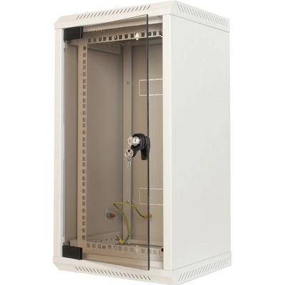 Triton 10U RKA-10-AS5-CAX-X1