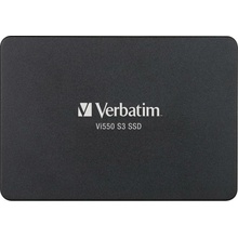 Verbatim Vi550 S3 1TB, 49353