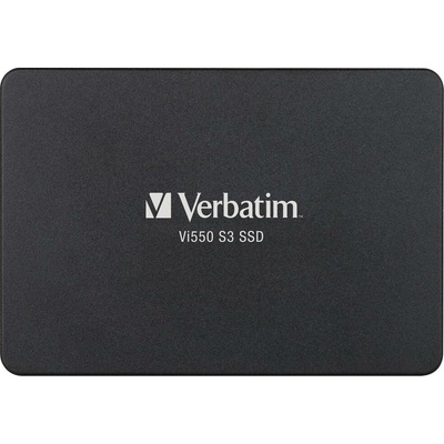 Verbatim Vi550 S3 1TB, 49353