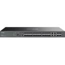 TP-Link SG5428X