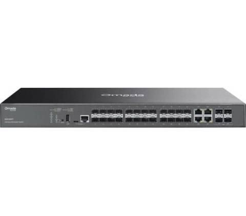 TP-Link SG5428X