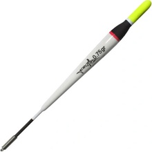 Rizov plavák Kĺzavý RF-34 0,3 g
