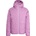 adidas Terrex Детско синтетично яке adidas Terrex Kid's XPR Padded Jacket Synthetic jacket - Preloved Purple - размер 164 (EU) (703-6890-0315)