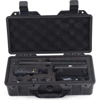 Stablecam Tvrdé puzdro pre DJI OSMO 360 1DJ8139