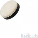 Flexipads Pro-Wool Detailing Velcro Spot Pad 55