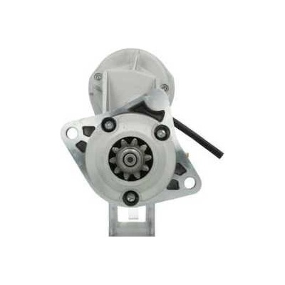 Startér Ford 2.7 kw 428000-1690 +Line